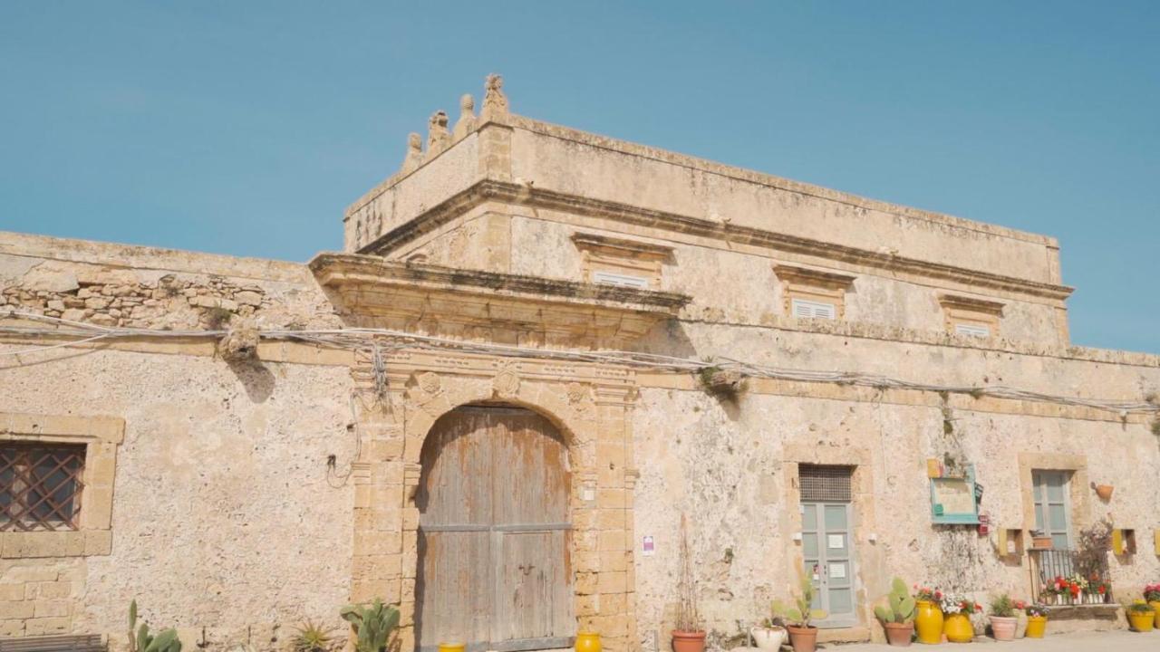 Gasthof Le Saline *