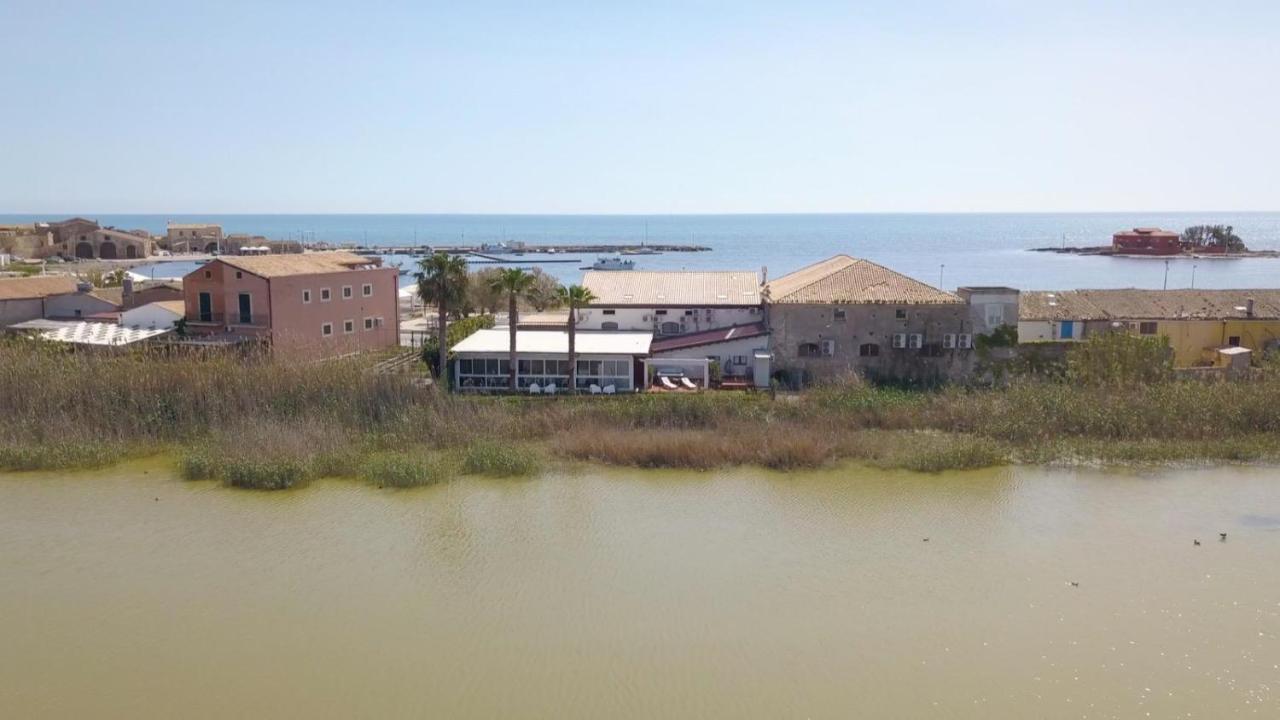 Gasthof Le Saline *